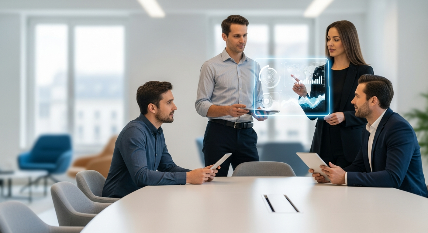 PPC & SEM Advertising For Auto Dealers