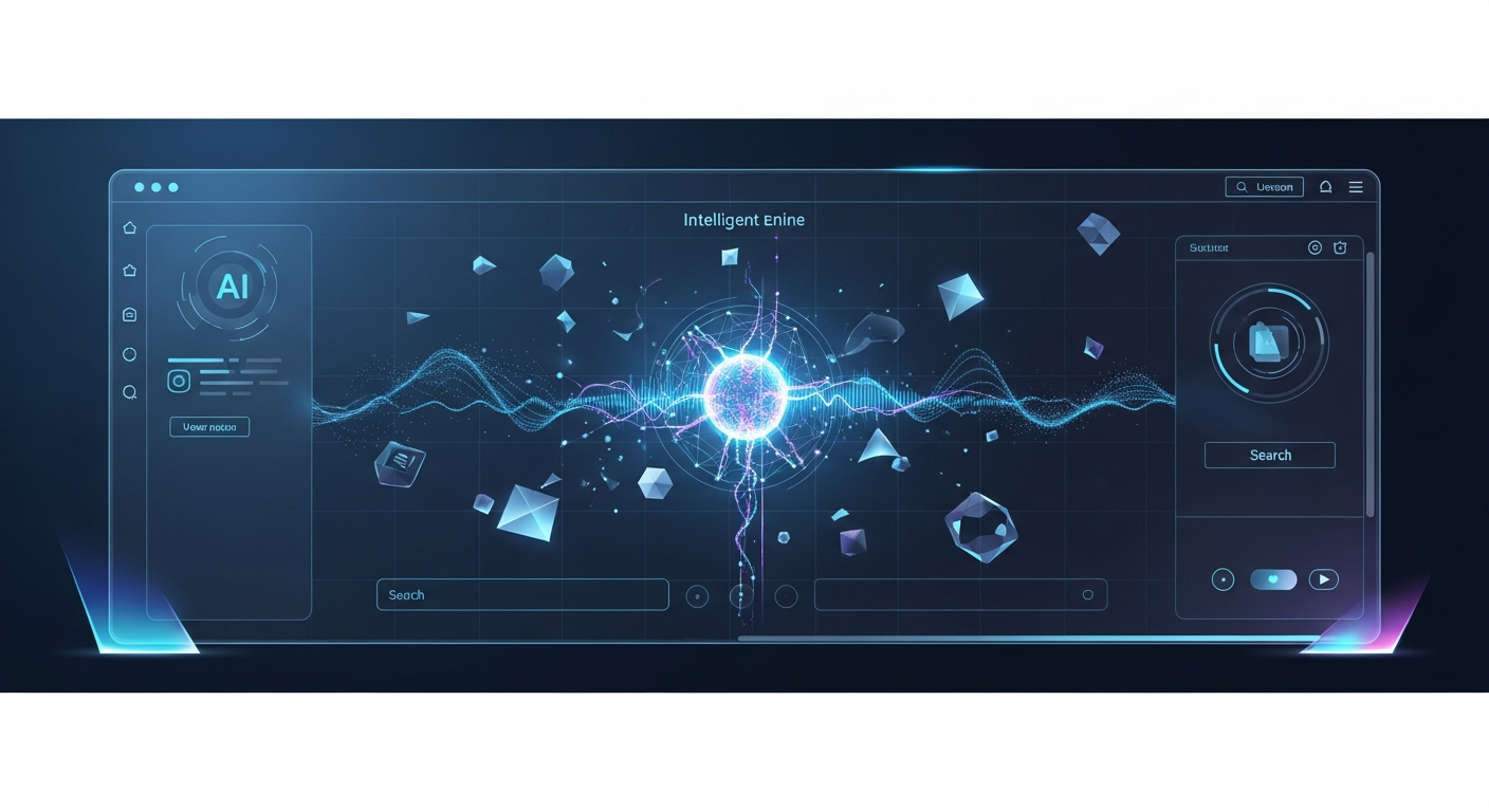 Google's AI Browser Changes Everything: What Car Dealers Need to Know Right Now