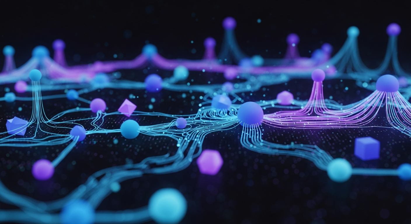 How AI Search Engines Rank Your Dealership: What New Perplexity Research Reveals