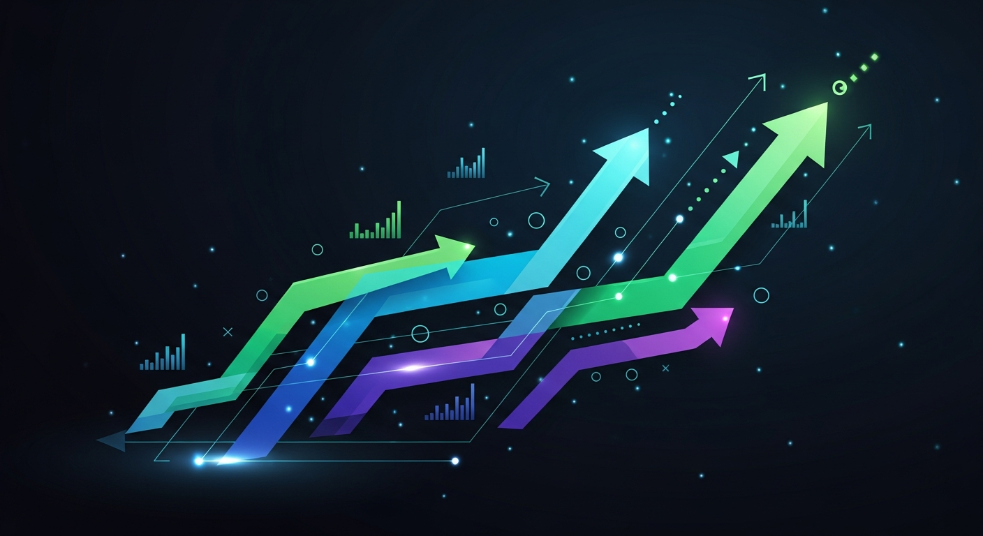 Why Savvy Dealer Outperforms the Competition