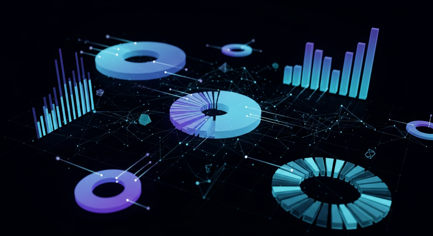 What the 2025 Kerrigan Dealer Survey Means for Your Digital Marketing Strategy