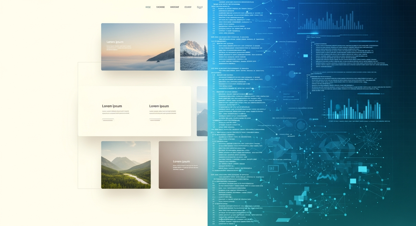 Your Website Speaks Two Languages — Is It Fluent in Both?